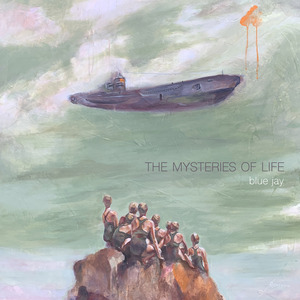 Sunday Can't Come Too Soon