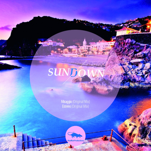 Estereo (Original Mix)