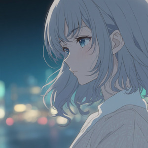 サヨナラの温度