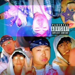 豆腐渣freestyle（PROD BY MEGA）