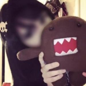 Faking_4_Her (Alternate Version)