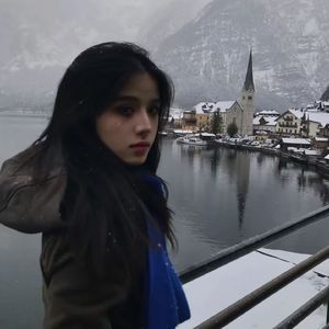 冬眠 · 2023（说唱旋律 DJHAIOU REMIX）