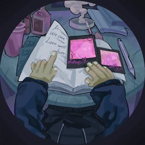 fake face dance music【氛围 ver.】