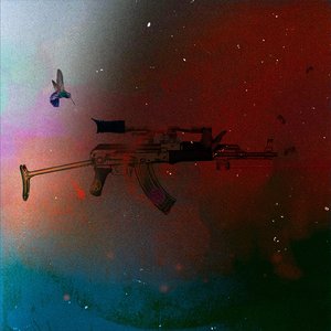 Harika (Drill Remix)