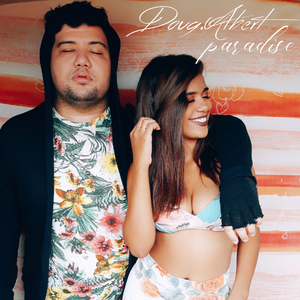 Paradise (DJ Phelipe Mix)