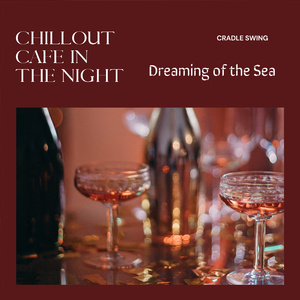 Velvet Tablecloth Serenade