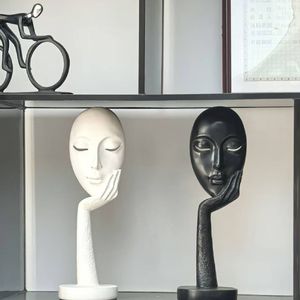 流浪猫的领地意识