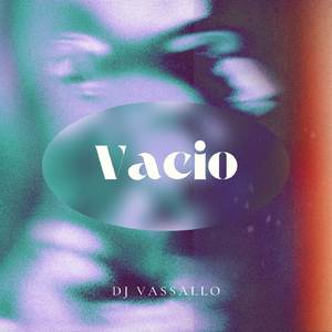 Vacio