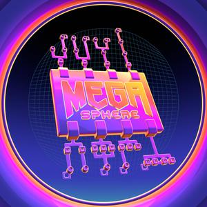 Everything in Modulation