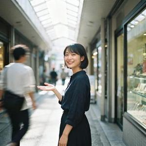 借过 (Cover 印子月)