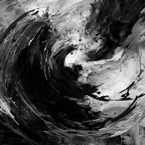 street loverboy(街头招式beat4)