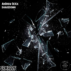 Shakedown (Original Mix)
