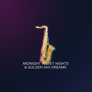 After Dark Gentle Waves