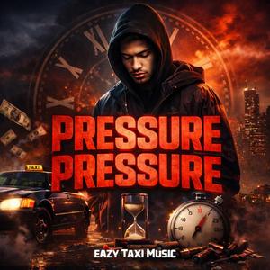 Pressure Pressure