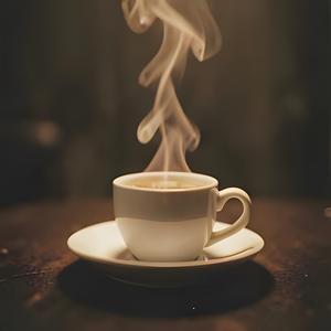 Brewed in Tranquility