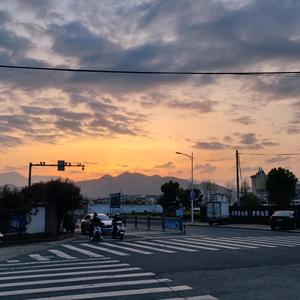 关于我今天晚上所思夜有所梦