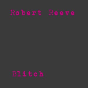 Blitch