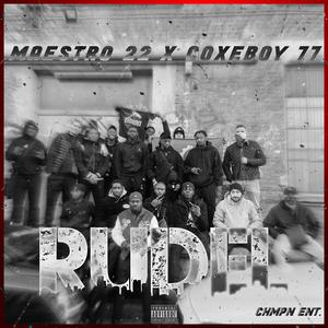 Rudel (feat. Coxeboy77)
