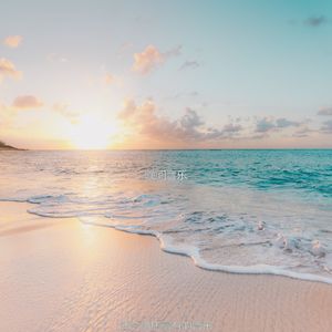 适合酒店容易点音乐