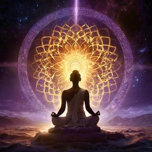 OM Hreem Soham Jyoti Svaha