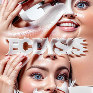 Skogsrå (Amuwa Minutiae Mix)