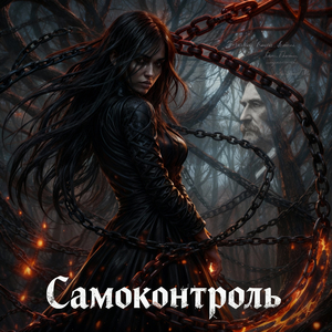 Самоконтроль (psycho remix)