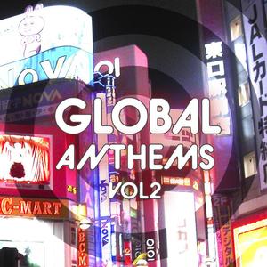 Past Dreaming (Original Club Mix)