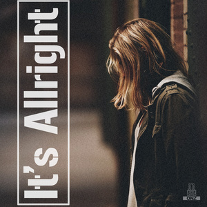 It's all right (With 미누)