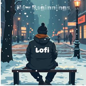 New Beginings Lofi