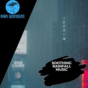 Cumbersome Hissing Steam Vent