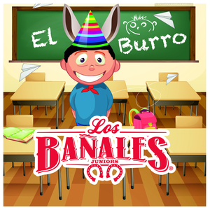 El Burro