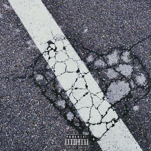 溺爱被击败（Prod by RoyalBoi）