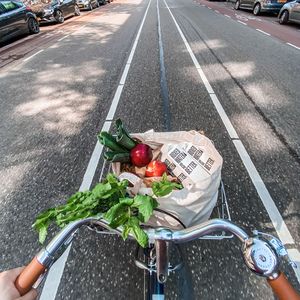 Axik Gulum老牌子（抖音版）