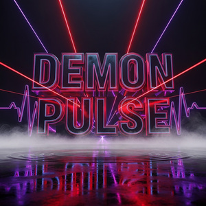 Demon Pulse