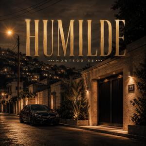 HUMILDE