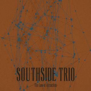 The Law of Attraction