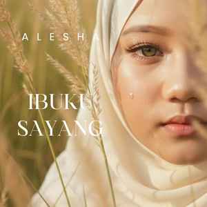 Ibuku Sayang