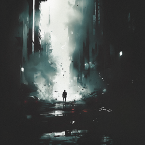 Repose Soul (2026 Remix)