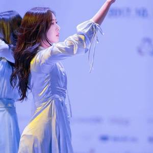 Summer rain（翻自 GFRIEND）