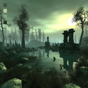 ｄｅｖ_ｍｏｏｎｌｉｔｌａｋｅｄｅｍｏ