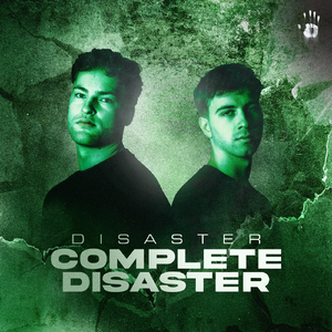 Complete Disaster (Extended Mix)