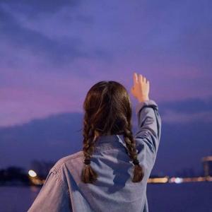 如果如果不长大2