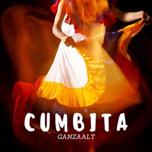 cumbita