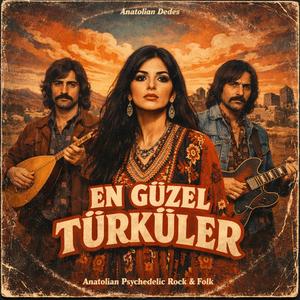 Bizim Pencereler Yele Karşıdır - Candan İleri