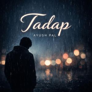 Tadap