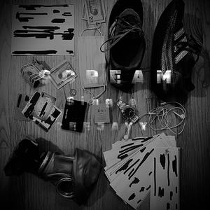 SCREAM (SINGLE)