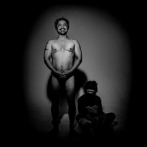 STARSCAR 2 (feat. 林鷹 & A-THUG)