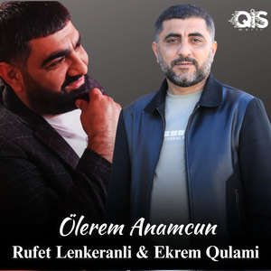 Ölerem Anamcun