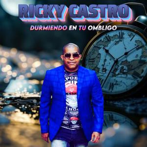 DURMIENDO EN TU OMBLIGO