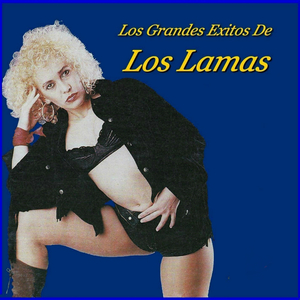 Fragmentos de Cumbia